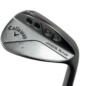 �i�`�v�r�@�q�`�v�@�N�������b�L�@�T�O°�^�P�Q°�v