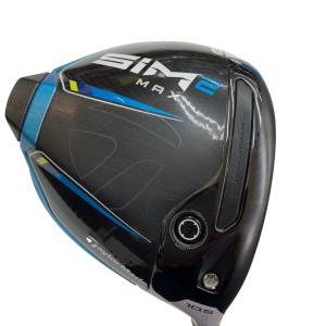 �r�h�l�Q�@�l�`�w�@�P�O�D�T°