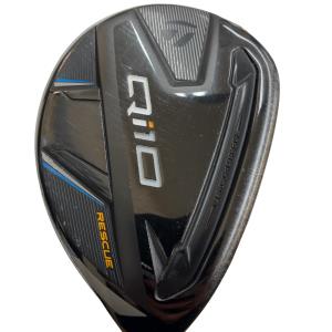 �p���P�O�@�t�S