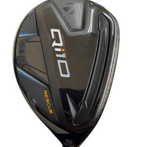 �p���P�O�@�t�T