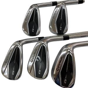 �p���@�@�T�r