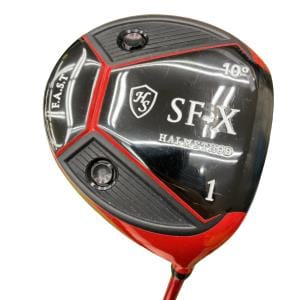 �o�g�`�q�`�n�g�@�r�e�|�w�@�g�`�k�l�d�s�g�n�c�i���b�h�j�@�P�O°