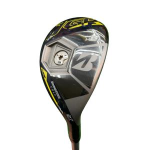 �a�q�h�c�f�d�r�s�n�m�d�@�i�f�q�@�t�U