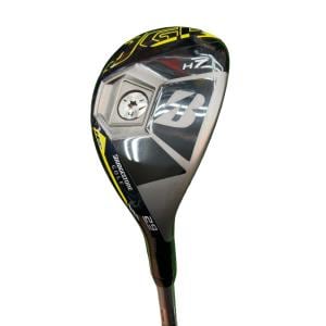 �a�q�h�c�f�d�r�s�n�m�d�@�i�f�q�@�t�V