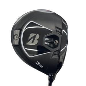 �a�q�h�c�f�d�r�s�n�m�d�@�a�P�@�R�v