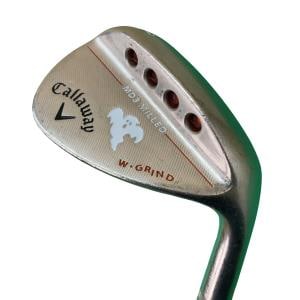 �l�c�@�R�@�S�[���h�j�b�P���@����@�T�Q°�^�P�P°�v