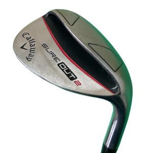 �r�t�q�d�@�n�t�s�@�Q�@�T�U°