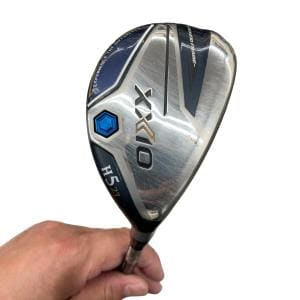 �w�w�h�n�i�Q�O�Q�Q�j�@�g�T