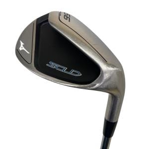 �r�b�t�c�@�T�U°