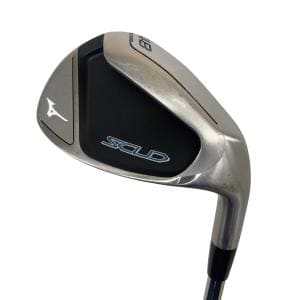 �r�b�t�c�@�S�W°