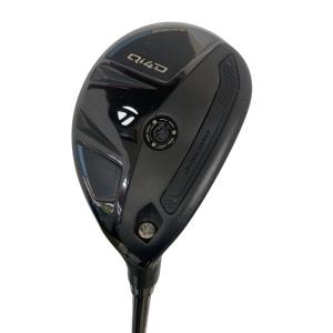 �p���S�c�@�t�T