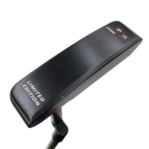 �o�q�n�s�x�o�d�@�o�s�P�O�@�R�S�C���`