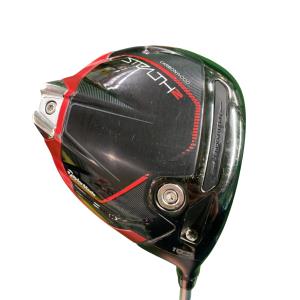 �r�s�d�`�k�s�g�Q�@�P�O�D�T°