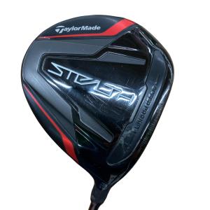 �r�s�d�`�k�s�g�@�R�v