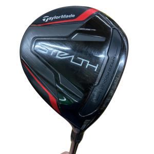 �r�s�d�`�k�s�g�@�T�v