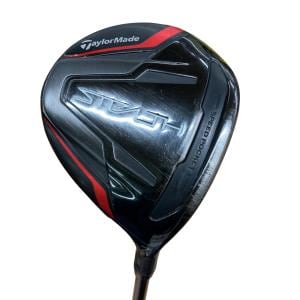 �r�s�d�`�k�s�g�@�V�v