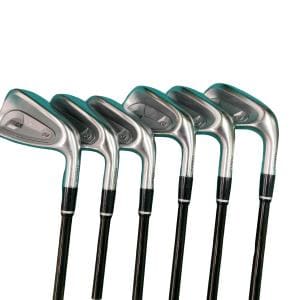 �o�q�f�q�@�O�S�i�Q�O�Q�S�j�@�V�r