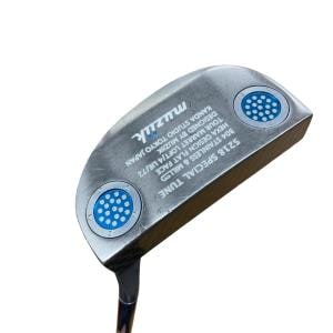 �������������@�T�Q�P�W