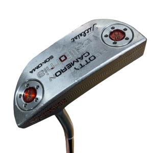 �r�b�n�s�s�x�@�b�`�l�d�q�n�m�@�b�������������������@�r�n�m�n�l�`�i�Q�O�P�Q�j�@�R�T�C���`