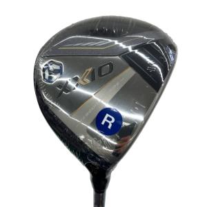 �w�w�h�n�i�Q�O�Q�S�j�@�T�v