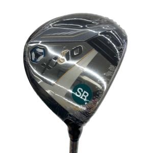 �w�w�h�n�i�Q�O�Q�S�j�@�V�v