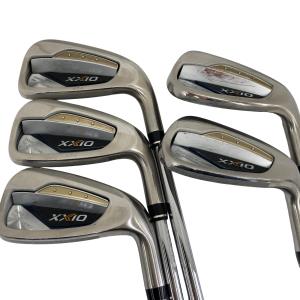 �w�w�h�n�i�Q�O�Q�S�j�@�T�r