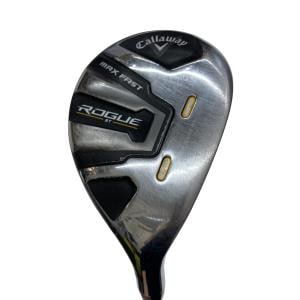 �q�n�f�t�d�@�r�s�@�l�`�w�@�e�`�r�s�@�t�T