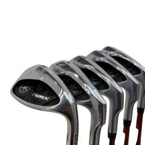 �q�l�w�@�u�c�S�O�@�T�r