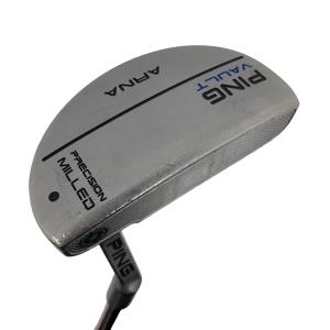 �u�`�t�k�s�@�`�q�m�`�@�V���o�[�@�R�Q�C���`