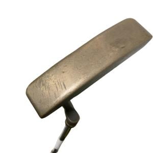 �`�m�r�d�q�@�R