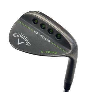 �l�c�@�R�@�}�b�g�u���b�N�@�T�Q°�^�P�O°�r