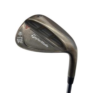 �s�����������@�l�������@�l�h�k�k�d�c�@�f�q�h�m�c�@�g�h�|�s�n�d�i�Q�O�Q�P�j�@�T�U°�^�P�O°