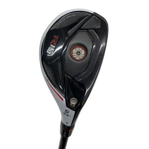 �q�P�T�@�t�T