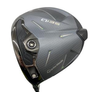 �p���R�T�@�P�O�D�T°�@���t�e�B