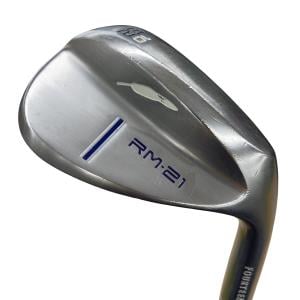 �q�l�|�Q�P�@�j�b�P���N�������b�L�@�T�Q°�^�P�O°