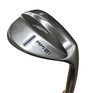 �q�l�|�Q�P�@�j�b�P���N�������b�L�@�T�W°�^�P�Q°