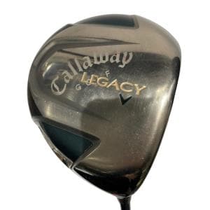 �k�d�f�`�b�x�@�P�O�D�T°