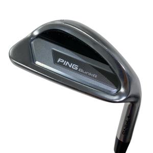 �a�������q