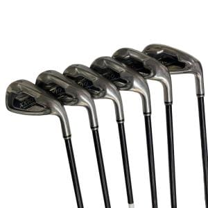 �w�w�h�n�i�Q�O�P�O�j�@�U�r