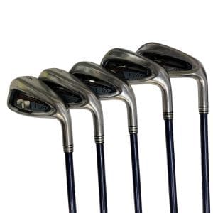 �w�w�h�n�i�Q�O�P�W�j�@�T�r