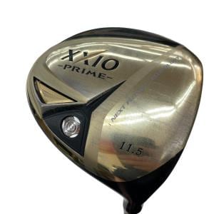 �w�w�h�n�@�o�q�h�l�d�i�Q�O�P�R�j�@�P�P�D�T°