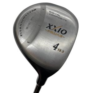 �w�w�h�n�@�o�q�h�l�d�i�Q�O�O�T�j�@�S�v