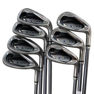 �w�w�h�n�i�Q�O�P�Q�j�@�W�r