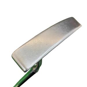 �o�`�k�@�Q�@�X�e�����X