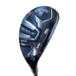 �q�n�f�t�d�@�r�s�@�l�`�w�@�t�R�@�t�r�`