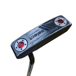 �r�b�n�s�s�x�@�b�`�l�d�q�n�m�@�������������@�m�d�v�o�n�q�s�@�P�D�T�@�R�S�C���`