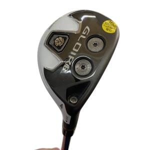 �f�k�n�h�q�d�@���[�e�B���e�B�@�t�S