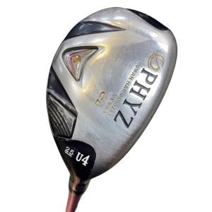 �o�g�x�y�i�Q�O�P�R�j�@�b�k�@�t�S�@���f�B�[�X