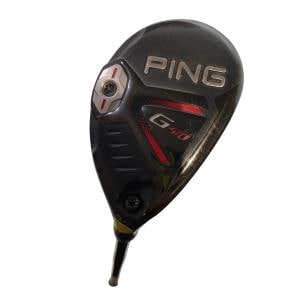 �f�S�P�O�@�t�T