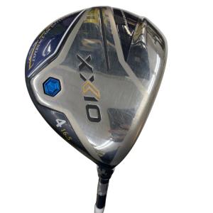 �w�w�h�n�i�Q�O�Q�Q�j�@�S�v